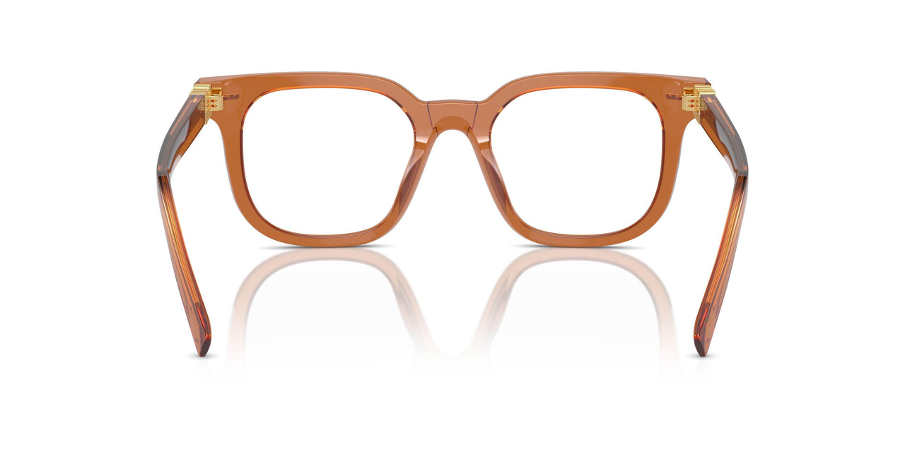 15T1O1 - Brown