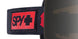 0000061 - Black - HD Clear