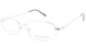 Primary M104 Eyeglasses