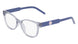 Converse CV9007Y Eyeglasses