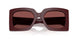 309175 - Red - Dark Violet