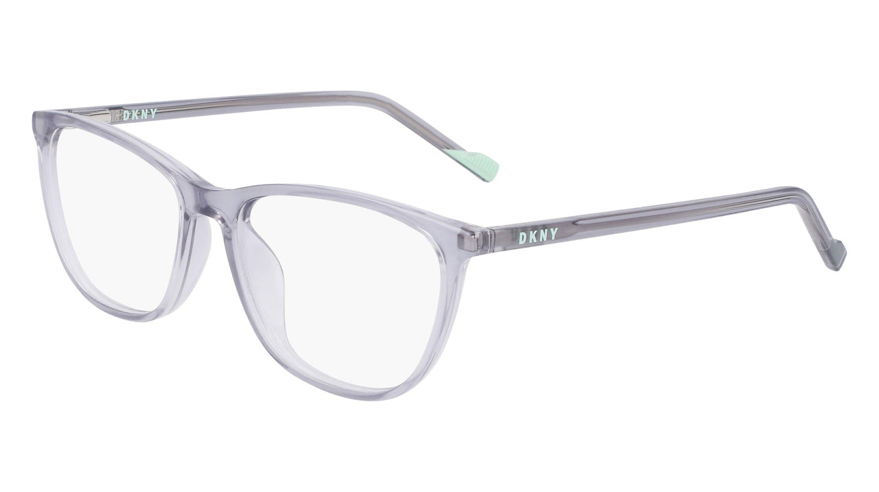 DKNY DK5044 Eyeglasses