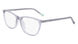 DKNY DK5044 Eyeglasses