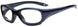 Rec Specs SLAMXL Eyeglasses