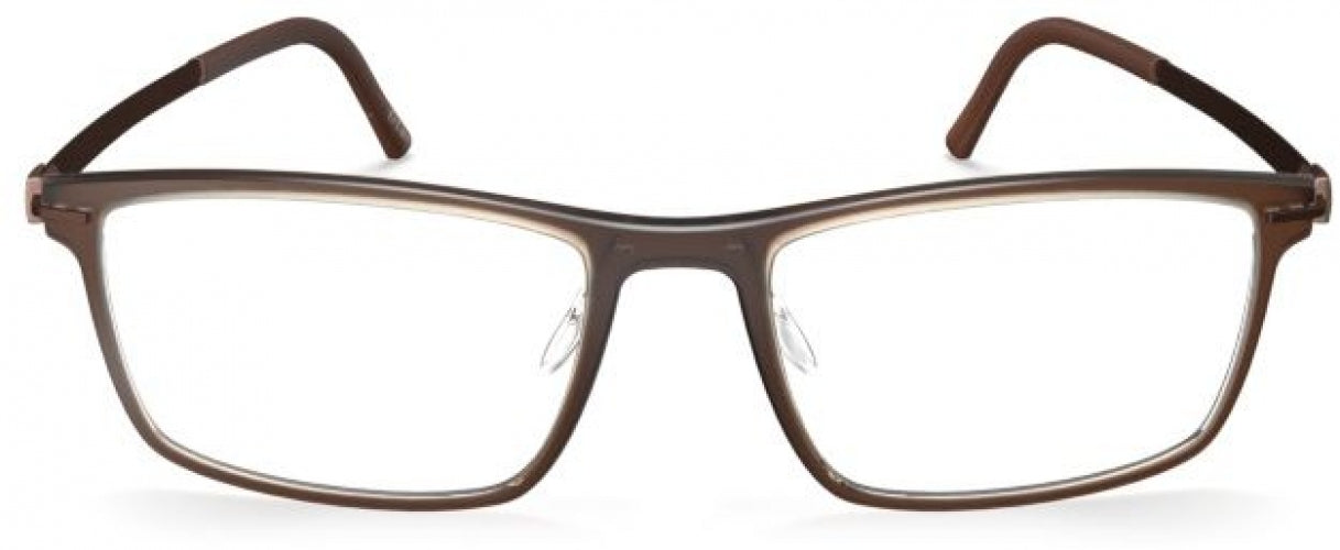 6240 - brown