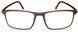 6240 - brown