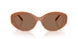 624473 - Orange - Brown