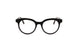90 - DVO8316. Black 5121