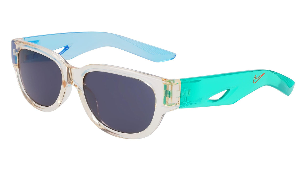 Nike VARIANT II EV24014 Sunglasses