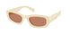 Miu B04SF Sunglasses