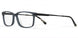 Elasta E1651 Eyeglasses