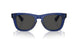411087 - Blue - Dark Grey