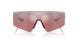 525/B5 - Red - Red