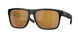 Costa Del Mar Spearo Xl 9013 Sunglasses