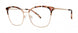 Red Rose FIRENZE Eyeglasses