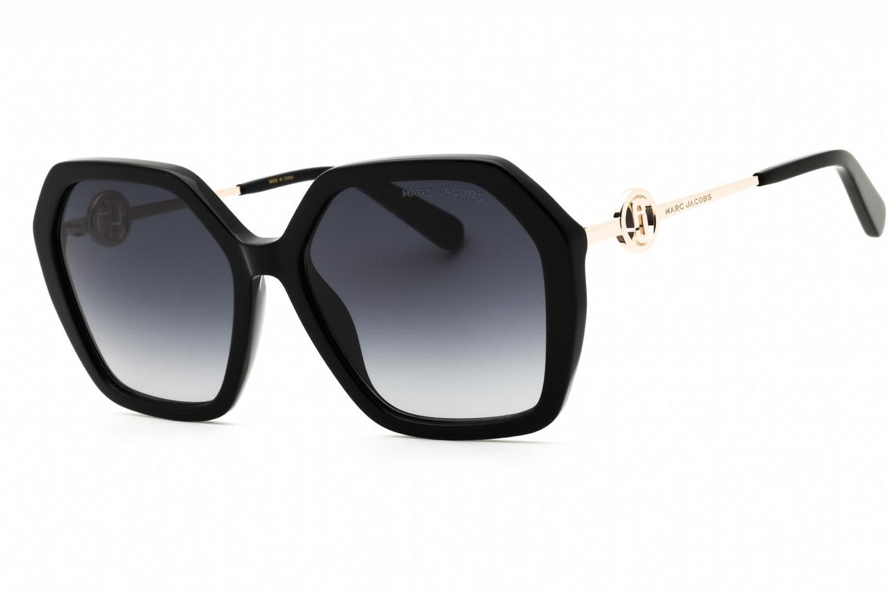 Marc Jacobs MARC689_S Sunglasses