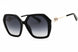 Marc Jacobs MARC689_S Sunglasses