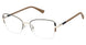 Ann Taylor TYATP714CP Eyeglasses