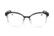 Marni ME2100 Eyeglasses