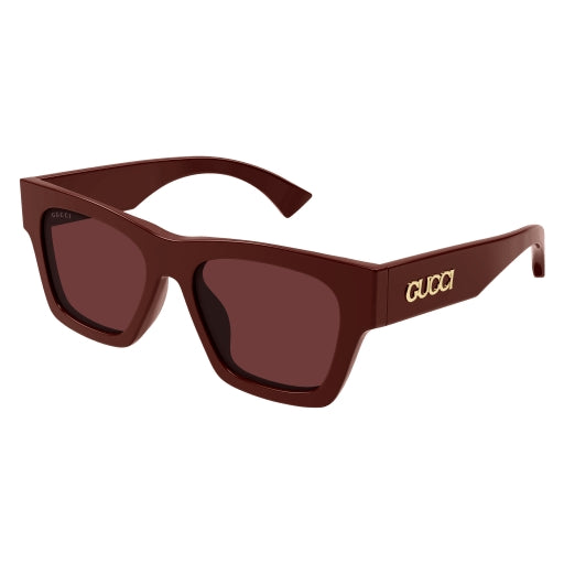 Gucci GG1835S Sunglasses