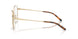 9453 - Beige