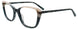 Paradox P5097 Eyeglasses