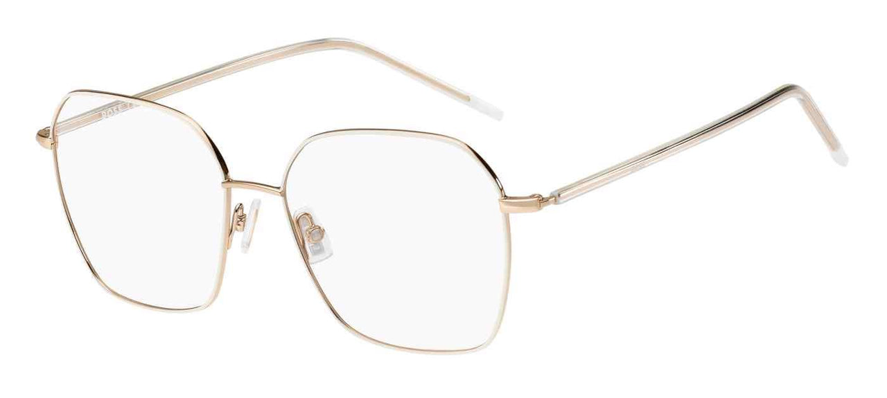 025A-00 - IVORY GOLD