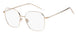 025A-00 - IVORY GOLD