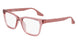 Converse CV5105 Eyeglasses
