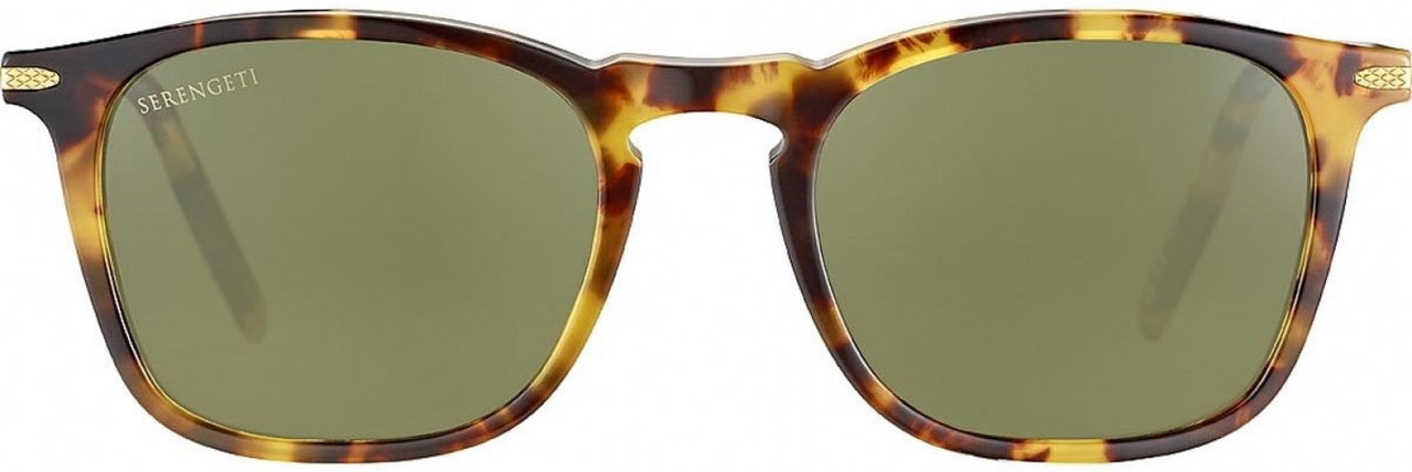 Serengeti SS021005 Sunglasses