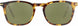 Serengeti SS021005 Sunglasses