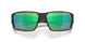907915 - Tortoise - Green Mirror