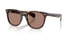 902/1A - Tortoise - Light Violet