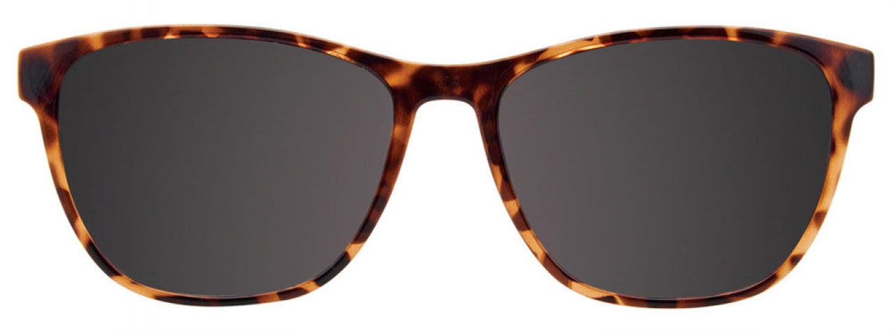 Cool Clip CC840 Eyeglasses