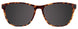 Cool Clip CC840 Eyeglasses