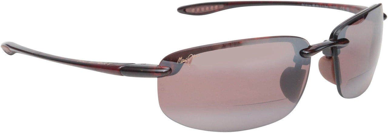 1020 - Tortoise - Maui Rose