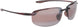 1020 - Tortoise - Maui Rose