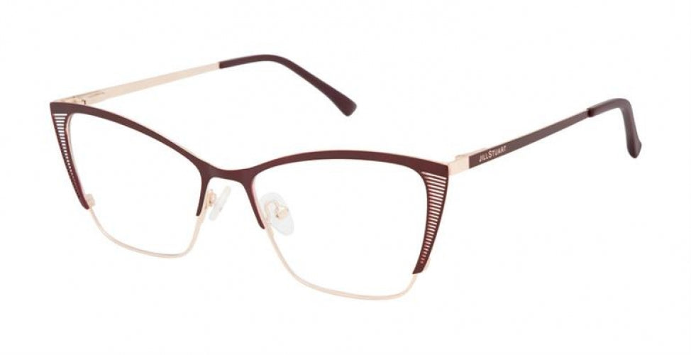Jill Stuart 481 Eyeglasses