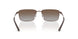 300689 - Copper - Grey Gradient Brown