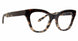 Vera Bradley VBAUSABLE Eyeglasses