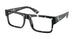 Prada A01VF Eyeglasses
