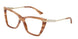 Jimmy Choo 3020B Eyeglasses