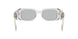 12R30B - Grey - Light Grey