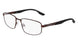 Columbia C3040 Eyeglasses