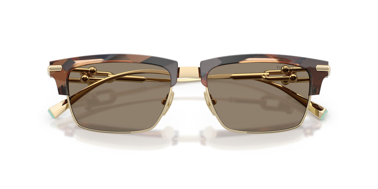845485 - Brown - Brown