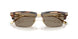 845485 - Brown - Brown