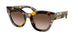 Miu Miu 01YS Sunglasses