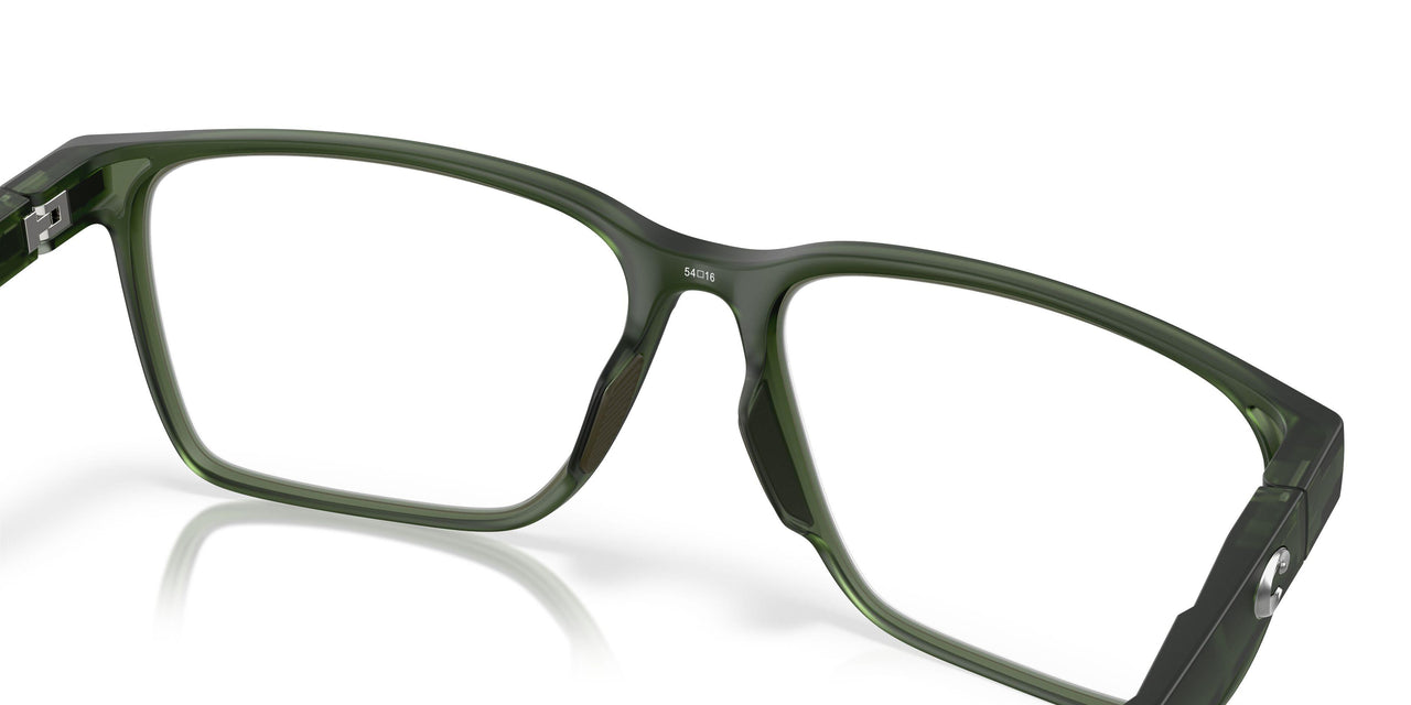 801704 - Green
