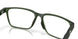 801704 - Green