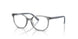 7514 - Grey - Clear